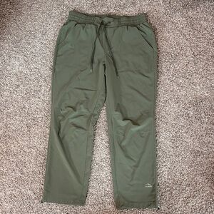 L.L. Bean Women's Hiking Pants